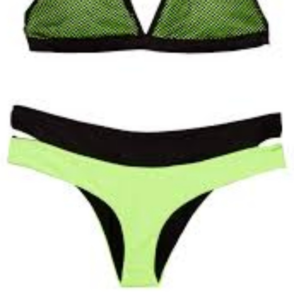 Fabletics/Swimwear - image 3